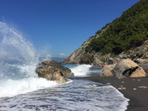 15 минут медитации в день эквивалентны дню отпуска