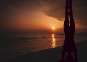 Как сэкономить несколько тысяч долларов в год на визитах к врачу