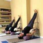 yoga vicino a me sarzana la spezia